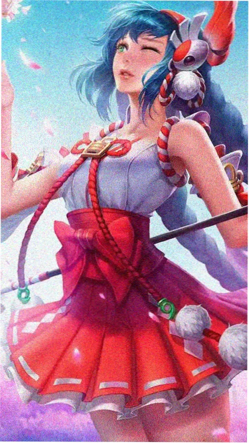 短剧与长动画节奏对比配图